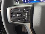 2025 Chevrolet Silverado 1500 Crew Cab 4x4 Pickup for sale #ZT23106 - photo 19