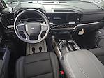 2025 Chevrolet Silverado 1500 Crew Cab 4x4 Pickup for sale #ZT23106 - photo 2