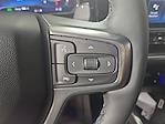 2025 Chevrolet Silverado 1500 Crew Cab 4x4 Pickup for sale #ZT23106 - photo 20