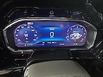 2025 Chevrolet Silverado 1500 Crew Cab 4x4 Pickup for sale #ZT23106 - photo 21