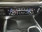 2025 Chevrolet Silverado 1500 Crew Cab 4x4 Pickup for sale #ZT23106 - photo 22