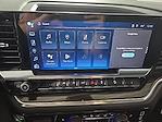 2025 Chevrolet Silverado 1500 Crew Cab 4x4 Pickup for sale #ZT23106 - photo 23