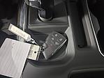 2025 Chevrolet Silverado 1500 Crew Cab 4x4 Pickup for sale #ZT23106 - photo 26