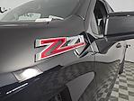 2025 Chevrolet Silverado 1500 Crew Cab 4x4 Pickup for sale #ZT23106 - photo 4