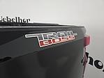 2025 Chevrolet Silverado 1500 Crew Cab 4x4 Pickup for sale #ZT23106 - photo 5