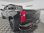 2025 Chevrolet Silverado 1500 Crew Cab 4x4 Pickup for sale #ZT23106 - photo 6