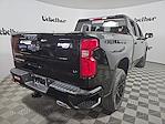 2025 Chevrolet Silverado 1500 Crew Cab 4x4 Pickup for sale #ZT23106 - photo 7