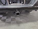 2025 Chevrolet Silverado 1500 Crew Cab 4x4 Pickup for sale #ZT23106 - photo 8