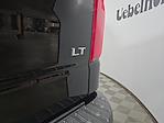 2025 Chevrolet Silverado 1500 Crew Cab 4x4 Pickup for sale #ZT23106 - photo 9