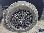 2023 GMC Sierra 1500 Crew Cab 4WD Pickup for sale #ZT23110A - photo 10
