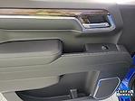 2023 GMC Sierra 1500 Crew Cab 4WD Pickup for sale #ZT23110A - photo 12