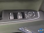 2023 GMC Sierra 1500 Crew Cab 4WD Pickup for sale #ZT23110A - photo 16