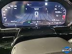 2023 GMC Sierra 1500 Crew Cab 4WD Pickup for sale #ZT23110A - photo 23