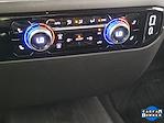 2023 GMC Sierra 1500 Crew Cab 4WD Pickup for sale #ZT23110A - photo 24