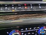 2023 GMC Sierra 1500 Crew Cab 4WD Pickup for sale #ZT23110A - photo 25