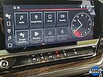 2023 GMC Sierra 1500 Crew Cab 4WD Pickup for sale #ZT23110A - photo 26