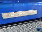 2023 GMC Sierra 1500 Crew Cab 4WD Pickup for sale #ZT23110A - photo 8