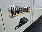 New 2025 Chevrolet Express 3500 10' 9" Knapheide Steel Service Utility Van for sale #ZT23112 - photo 10