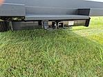 New 2025 Chevrolet Express 3500 10' 9" Knapheide Steel Service Utility Van for sale #ZT23112 - photo 13