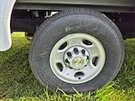 New 2025 Chevrolet Express 3500 10' 9" Knapheide Steel Service Utility Van for sale #ZT23112 - photo 14