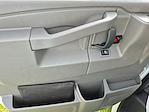 New 2025 Chevrolet Express 3500 10' 9" Knapheide Steel Service Utility Van for sale #ZT23112 - photo 15