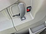 New 2025 Chevrolet Express 3500 10' 9" Knapheide Steel Service Utility Van for sale #ZT23112 - photo 16