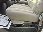 New 2025 Chevrolet Express 3500 10' 9" Knapheide Steel Service Utility Van for sale #ZT23112 - photo 18