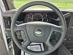 New 2025 Chevrolet Express 3500 10' 9" Knapheide Steel Service Utility Van for sale #ZT23112 - photo 19