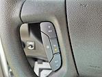 New 2025 Chevrolet Express 3500 10' 9" Knapheide Steel Service Utility Van for sale #ZT23112 - photo 20