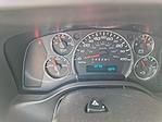 New 2025 Chevrolet Express 3500 10' 9" Knapheide Steel Service Utility Van for sale #ZT23112 - photo 21