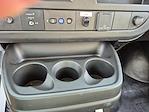 New 2025 Chevrolet Express 3500 10' 9" Knapheide Steel Service Utility Van for sale #ZT23112 - photo 22