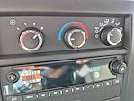 New 2025 Chevrolet Express 3500 10' 9" Knapheide Steel Service Utility Van for sale #ZT23112 - photo 24