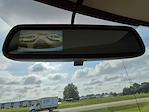 New 2025 Chevrolet Express 3500 10' 9" Knapheide Steel Service Utility Van for sale #ZT23112 - photo 25