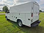New 2025 Chevrolet Express 3500 10' 9" Knapheide Steel Service Utility Van for sale #ZT23112 - photo 5