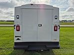 New 2025 Chevrolet Express 3500 10' 9" Knapheide Steel Service Utility Van for sale #ZT23112 - photo 7