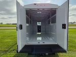 New 2025 Chevrolet Express 3500 10' 9" Knapheide Steel Service Utility Van for sale #ZT23112 - photo 8