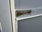 New 2025 Chevrolet Express 3500 10' 9" Knapheide Steel Service Utility Van for sale #ZT23112 - photo 9