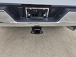 2025 Chevrolet Silverado 3500 Crew Cab 4x4 Pickup for sale #ZT23118 - photo 10