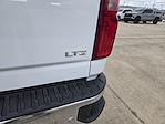2025 Chevrolet Silverado 3500 Crew Cab 4x4 Pickup for sale #ZT23118 - photo 11