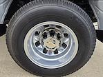 2025 Chevrolet Silverado 3500 Crew Cab 4x4 Pickup for sale #ZT23118 - photo 12
