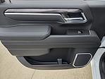 2025 Chevrolet Silverado 3500 Crew Cab 4x4 Pickup for sale #ZT23118 - photo 13