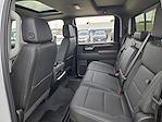 2025 Chevrolet Silverado 3500 Crew Cab 4x4 Pickup for sale #ZT23118 - photo 14