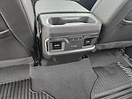 2025 Chevrolet Silverado 3500 Crew Cab 4x4 Pickup for sale #ZT23118 - photo 15