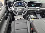 2025 Chevrolet Silverado 3500 Crew Cab 4x4 Pickup for sale #ZT23118 - photo 16