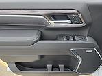 2025 Chevrolet Silverado 3500 Crew Cab 4x4 Pickup for sale #ZT23118 - photo 17