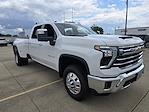 2025 Chevrolet Silverado 3500 Crew Cab 4x4 Pickup for sale #ZT23118 - photo 2