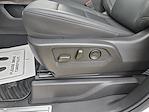 2025 Chevrolet Silverado 3500 Crew Cab 4x4 Pickup for sale #ZT23118 - photo 20