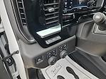 2025 Chevrolet Silverado 3500 Crew Cab 4x4 Pickup for sale #ZT23118 - photo 21
