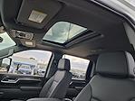 2025 Chevrolet Silverado 3500 Crew Cab 4x4 Pickup for sale #ZT23118 - photo 22