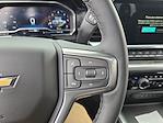 2025 Chevrolet Silverado 3500 Crew Cab 4x4 Pickup for sale #ZT23118 - photo 24